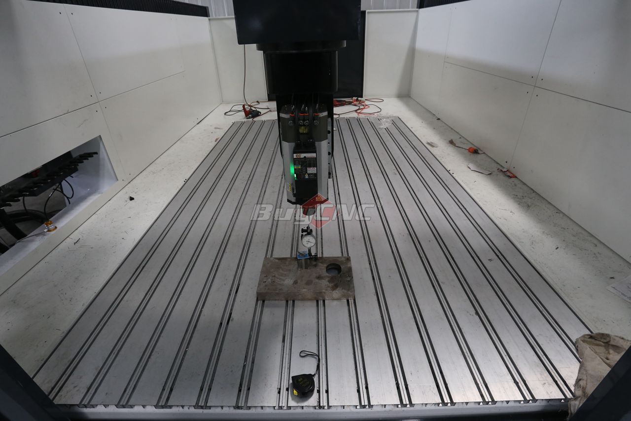 360 graus 5 eixos atc cnc roteador madera 3d cnc gravura escultura fresadora para madeira eps molde de espuma