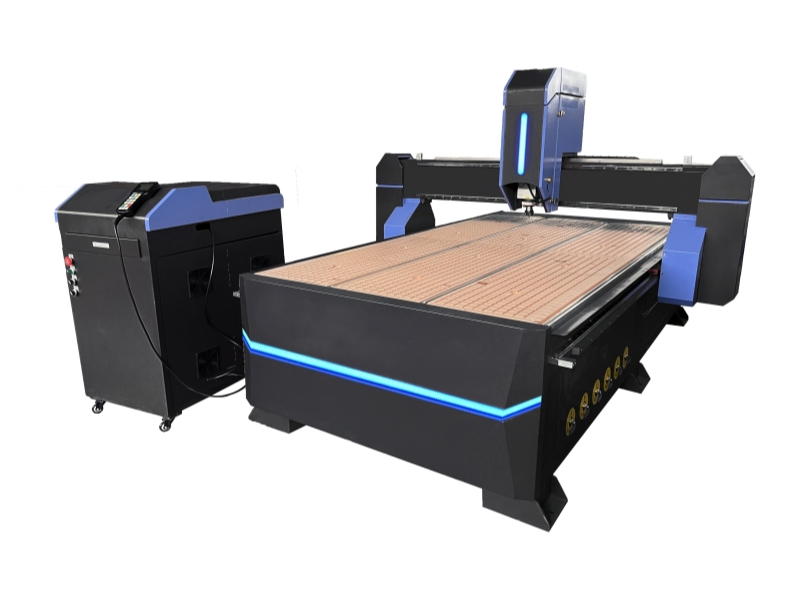 Woodtron cnc roteador máquina loja roteador móveis de madeira escultura máquinas barato 2040 madeira cnc roteador cnc máquina para trabalhar madeira fo