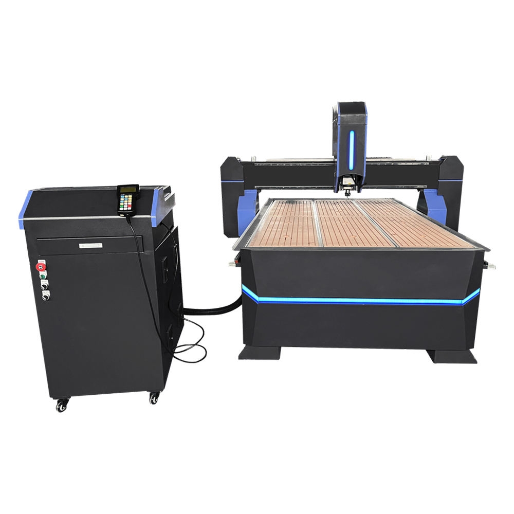 Woodtron cnc roteador máquina loja roteador móveis de madeira escultura máquinas barato 2040 madeira cnc roteador cnc máquina para trabalhar madeira fo