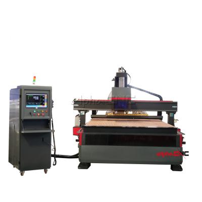 Máquina de corte de madeira, 2000*3000mm, roteador cnc, 3 eixos, atc, gabinete de madeira, roteador cnc, 4*8 pés, roteador cnc, preço da máquina para trabalhar madeira